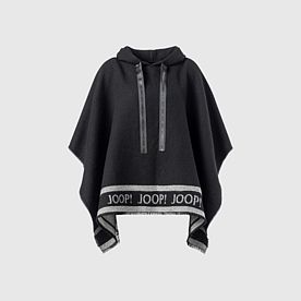 joop_damen_poncho_30038503.jpg