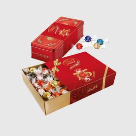 Designer_Outlet_Soltau_Lindt_Lindor_Jubiläumsbox.jpg