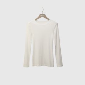 Designer_Outlet_Soltau_Mey_Damen_Shirt.jpg