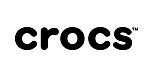 Crocs_neues_Logo_540_x_270.jpg