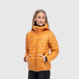 DesignerOutletSoltau_Fashion_Days_Angebot_Bergans.jpg