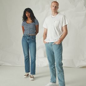 _Designeroutlet_Soltau_levis__1_.jpg