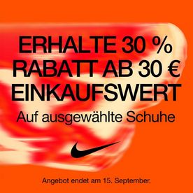 Designer_Outlet_Soltau_Nike_Schuhe_Sonderverkauf.jpg