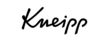 logo_kneipp.jpg