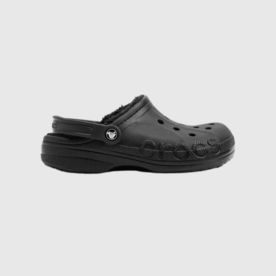 designer_outlet_soltau_crocs_2tes_paar.jpg