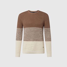 joop_herren_pullover_arvino.jpg