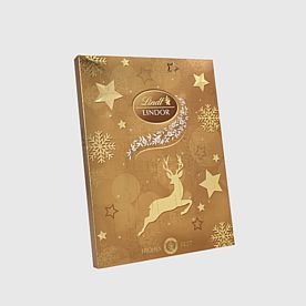 lindt_adventskalender_black_week.jpg