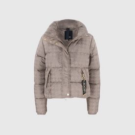 DesignerOutletSoltau_OutdoorStyles_Angebot_JOOP.jpg