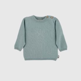 Designer_Outlet_Soltau_Sterntaler_Baby_Strickpullover.jpg