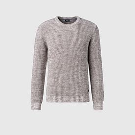 joop_herren_pullover_marvin.jpg