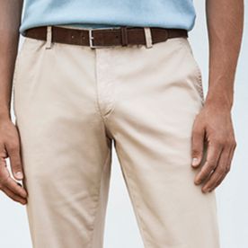 Designer_Outlet_Soltau_Carl_Gross_Chino.jpg