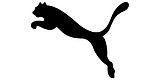 Puma_Logo_2025.jpg