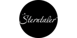 sterntaler-log-rund540x270px.png