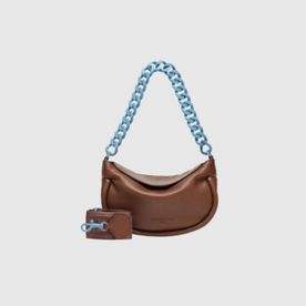 _Designeroutlet_Soltau_Tasche_Hobo__Liebeskind_.jpg