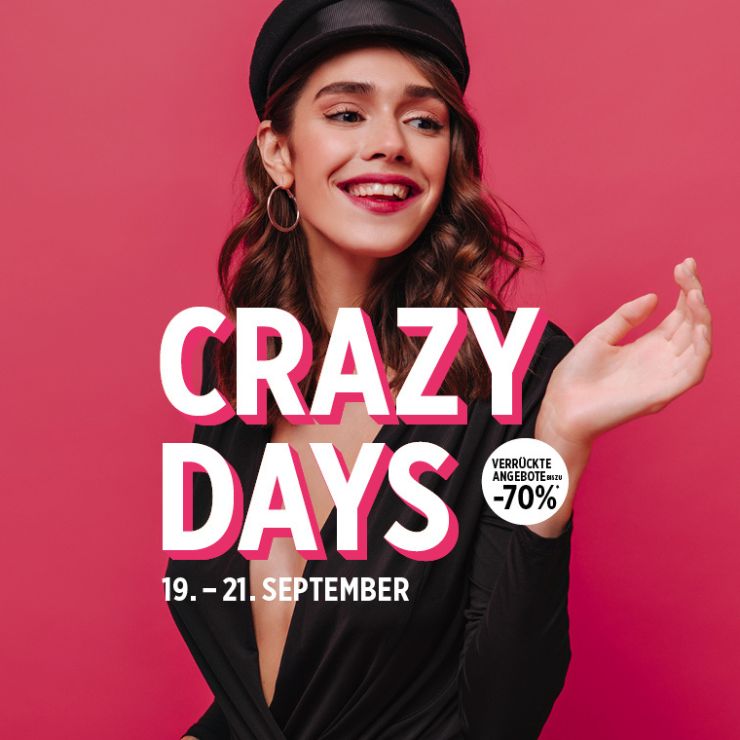 DOS_CrazyDays_September24.jpg