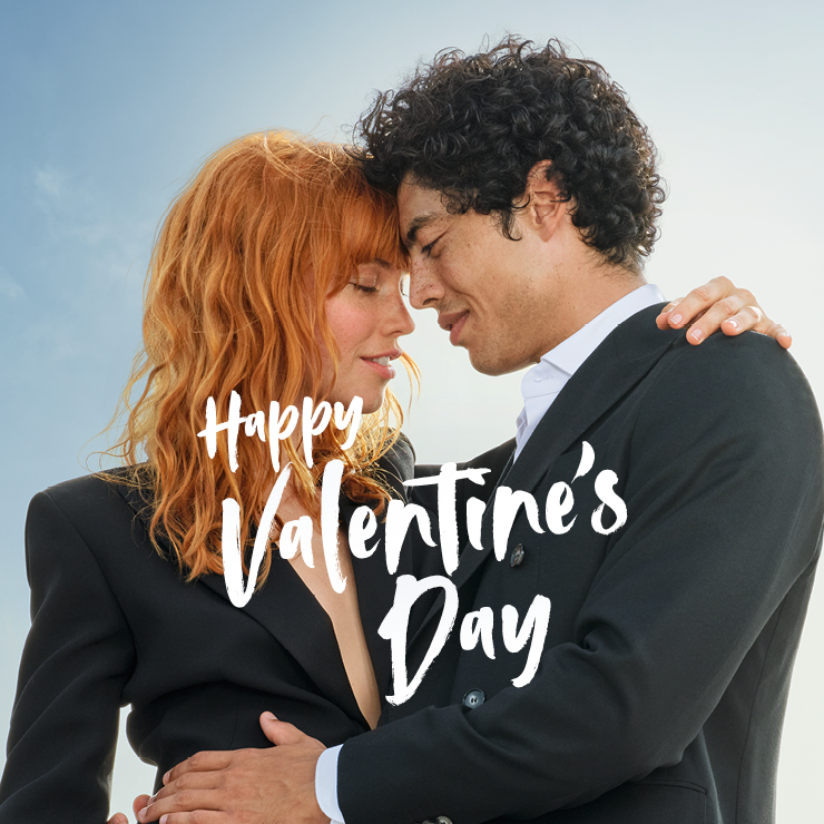 DOS_ONLINETeaser_ValentinesDay_740_x_740px2.jpg