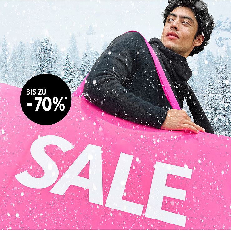 DOS_ONLINETeaser_WinterSale_740_x_740px2.jpg