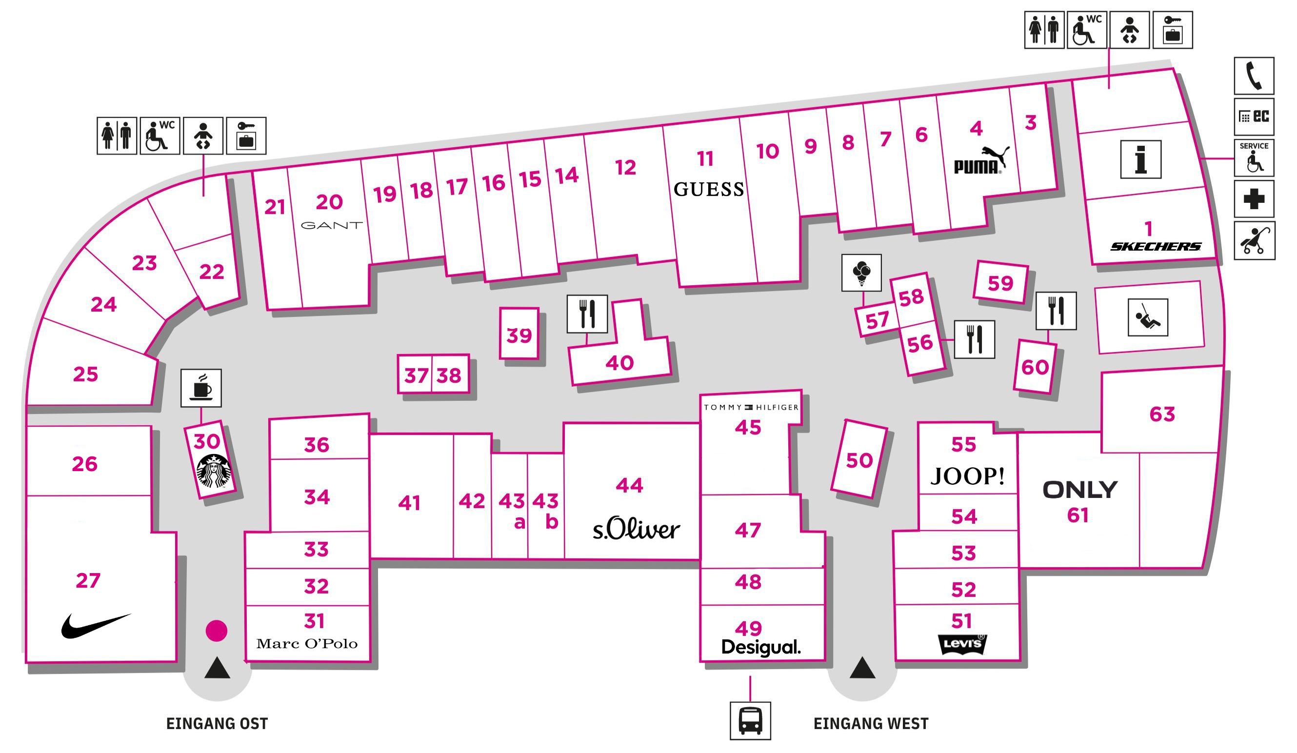 Designer_Outlet_Soltau_Centerplan_2024.jpg