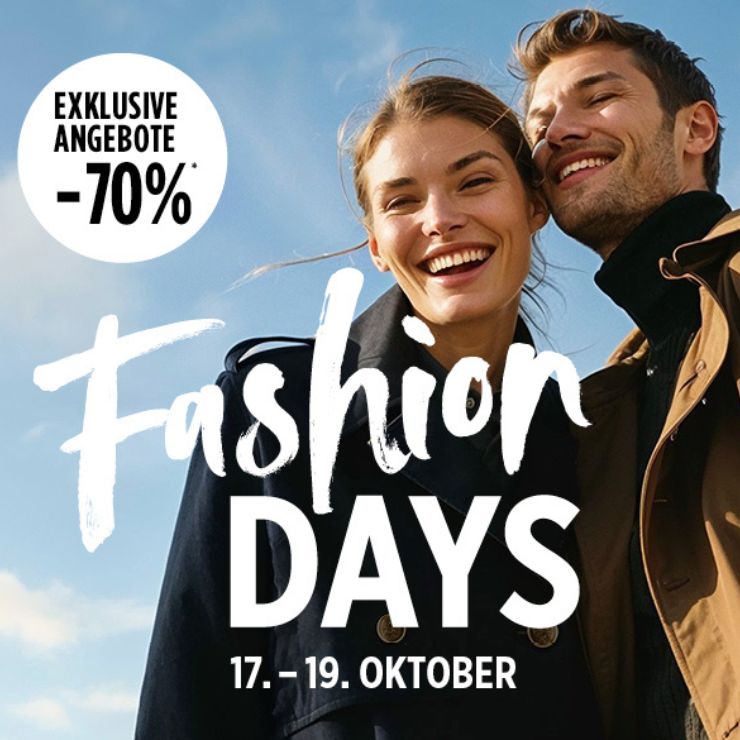 Designer_Outlet_Soltau_Fashion_Days_News.jpg