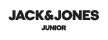 JACK_JONES_ongoing_original_JackJones_Junior_Logo_1_line_Black_overprint_CMYK.jpg